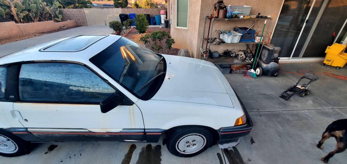 Honda-crx-1983-6