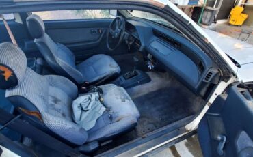 Honda-crx-1983-9