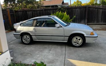 Honda-crx-1984-1
