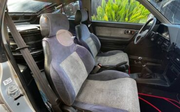 Honda-crx-1984-10