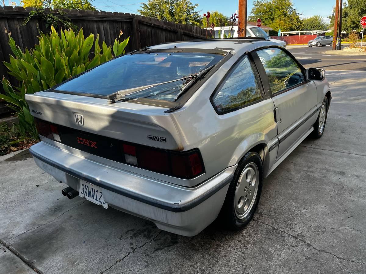 Honda-crx-1984-2