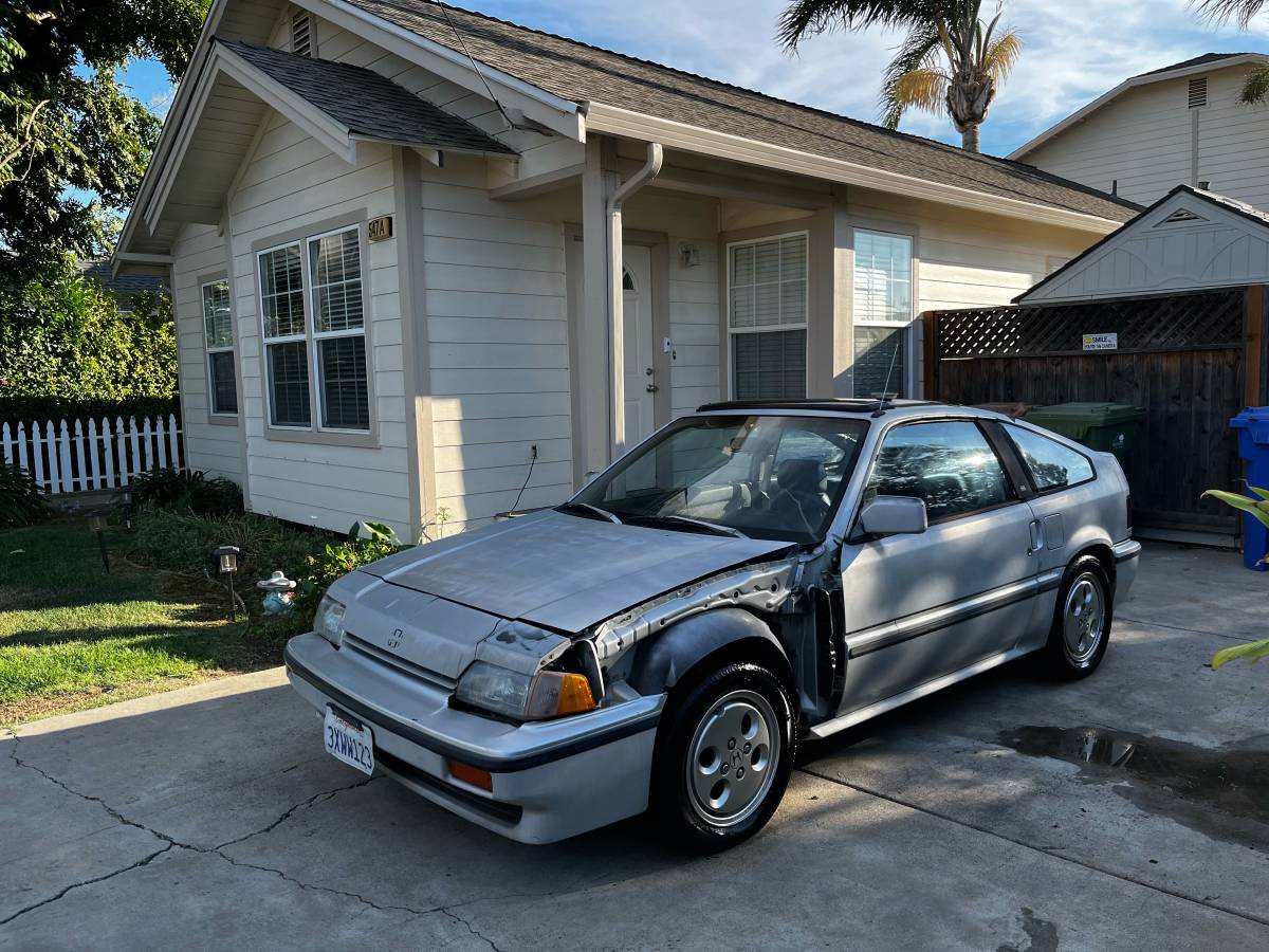 Honda-crx-1984-3