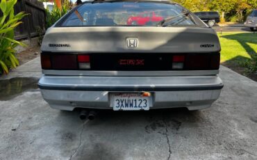 Honda-crx-1984-5