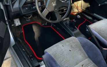 Honda-crx-1984-6