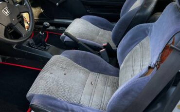 Honda-crx-1984-7