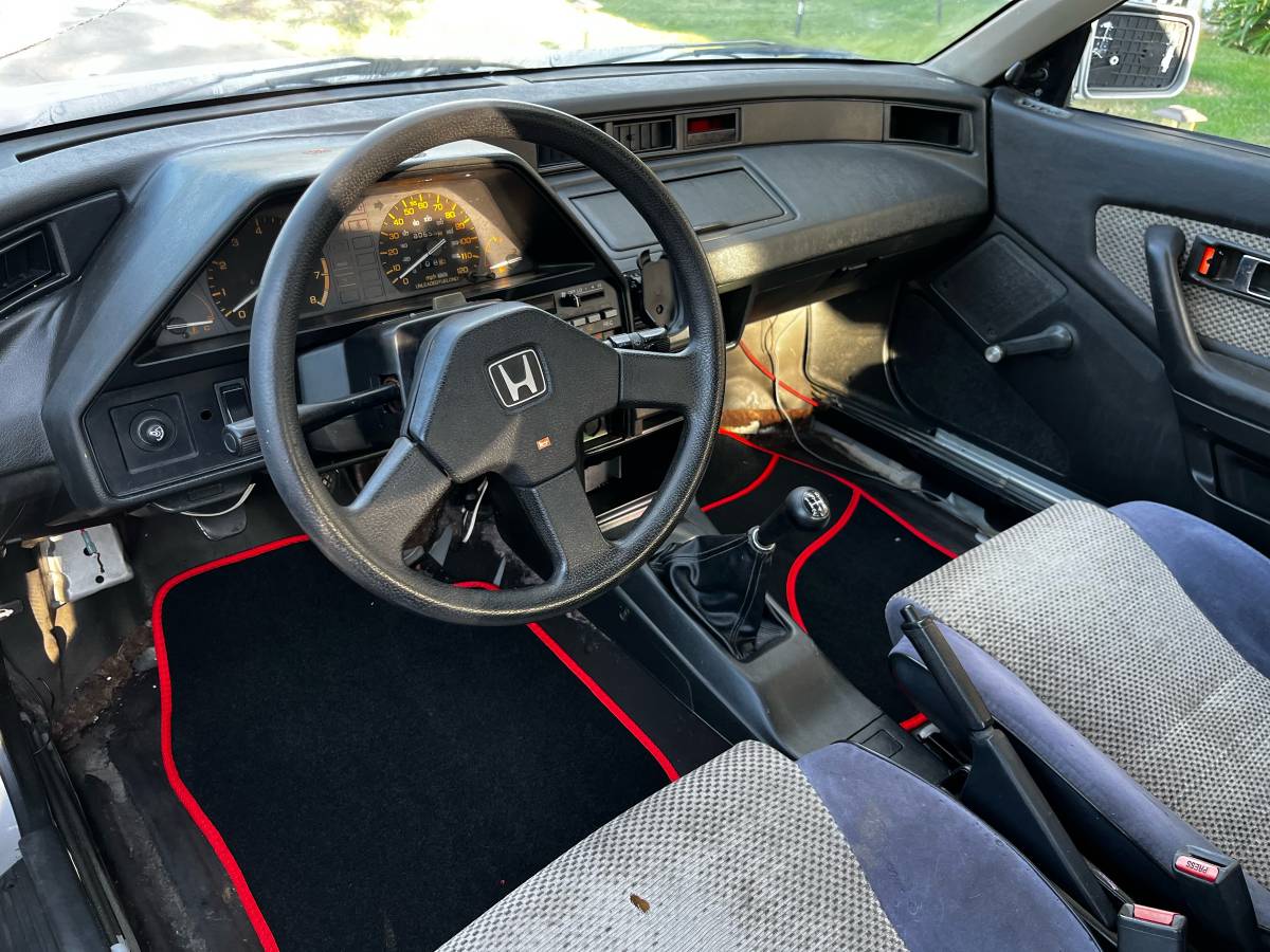 Honda-crx-1984-9