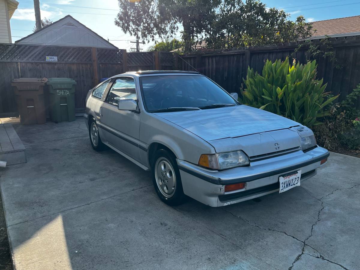 Honda-crx-1984