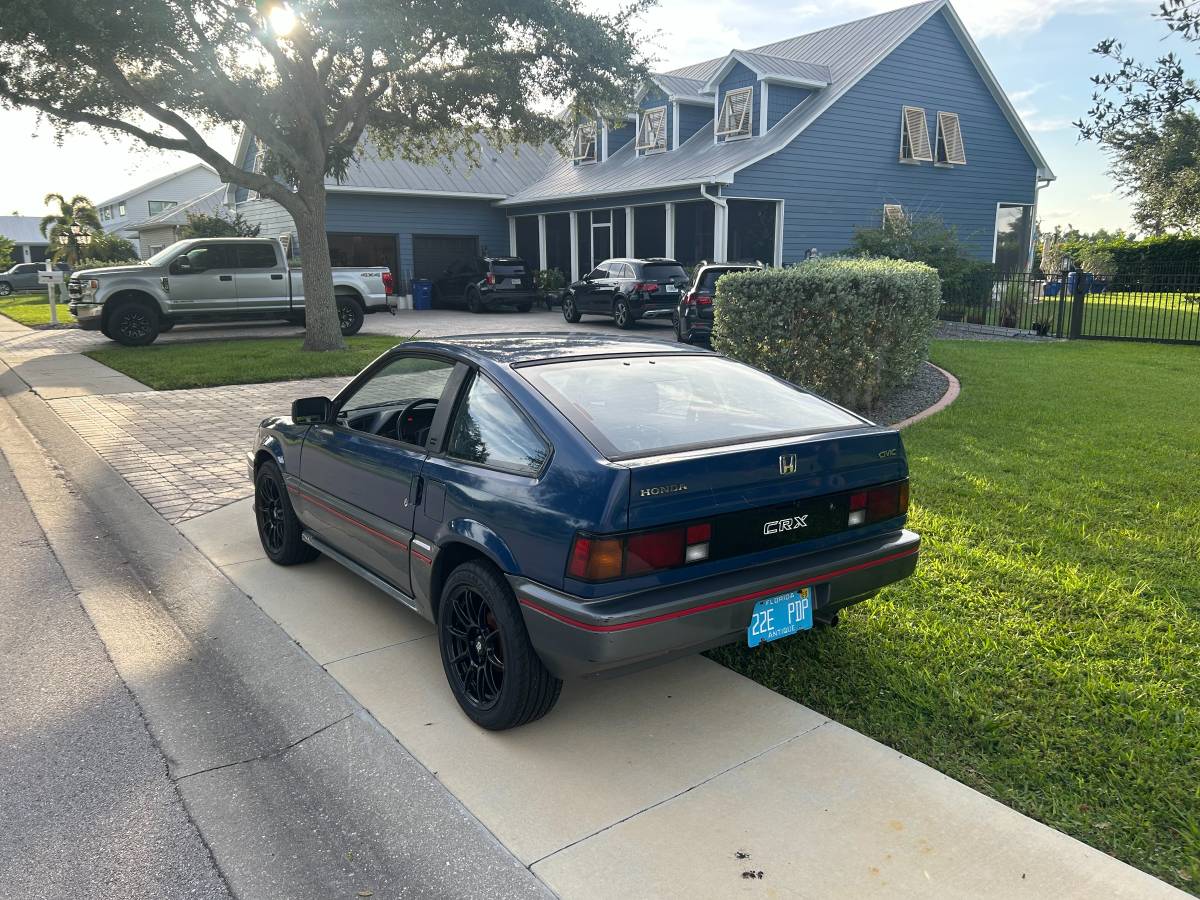 Honda-crx-1986-blue-1