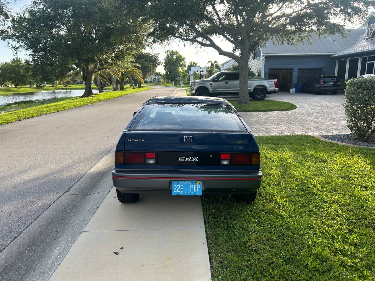 Honda-crx-1986-blue-2