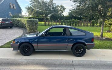 Honda-crx-1986-blue