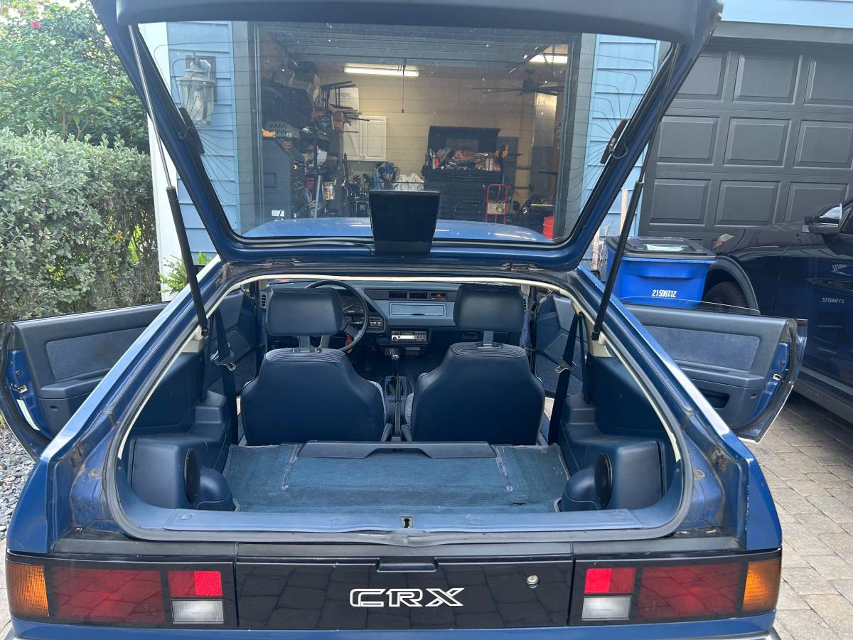 Honda-crx-1986-blue-6