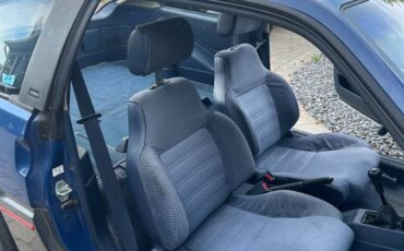 Honda-crx-1986-blue-7
