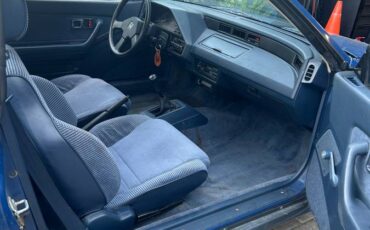 Honda-crx-1986-blue-8
