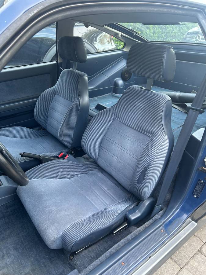 Honda-crx-1986-blue-9