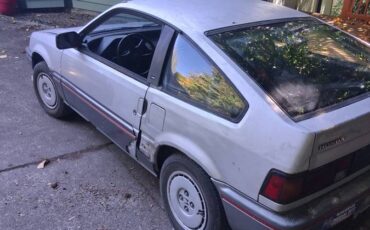 Honda-crx-1987-1