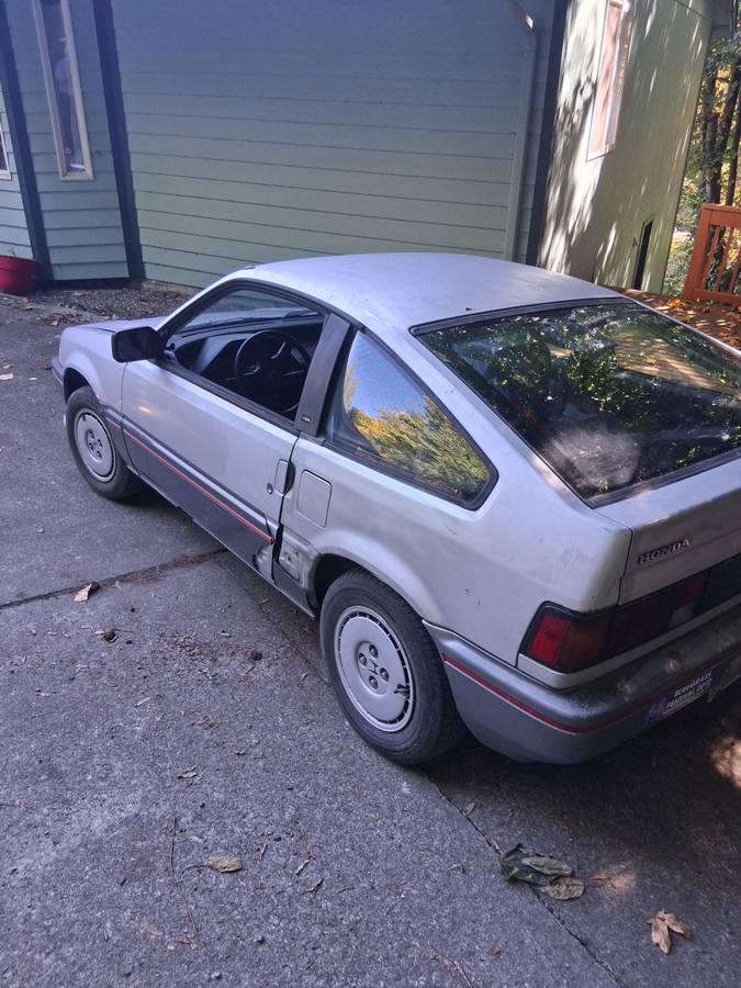 Honda-crx-1987-1