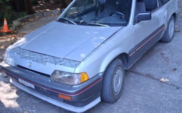 Honda-crx-1987-2