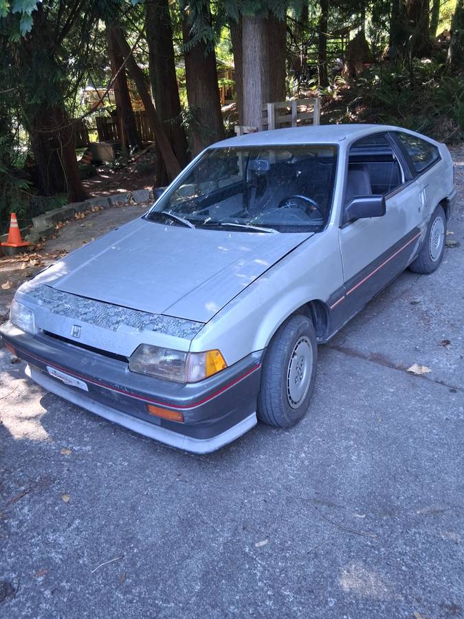 Honda-crx-1987-2