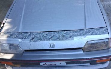 Honda-crx-1987-3