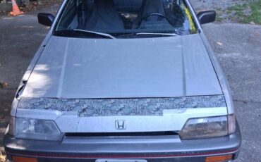 Honda-crx-1987