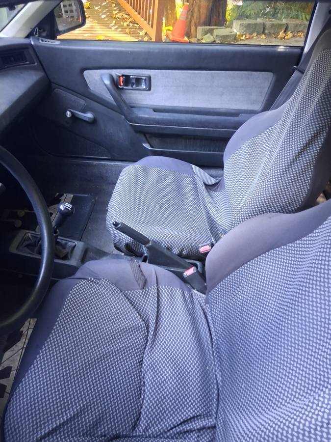 Honda-crx-1987-4