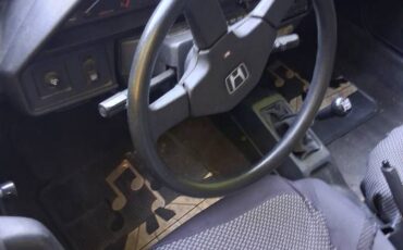 Honda-crx-1987-5