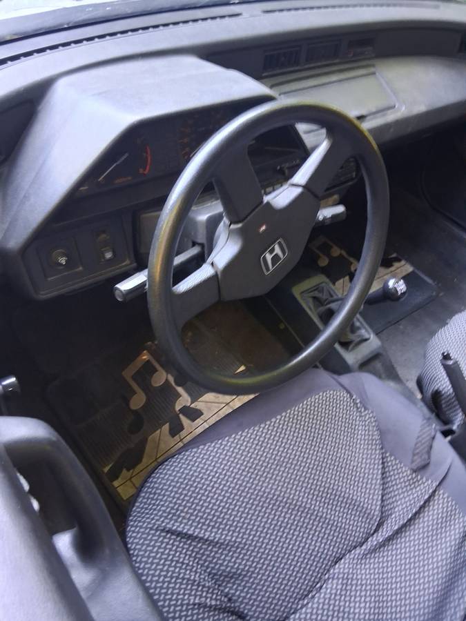 Honda-crx-1987-5