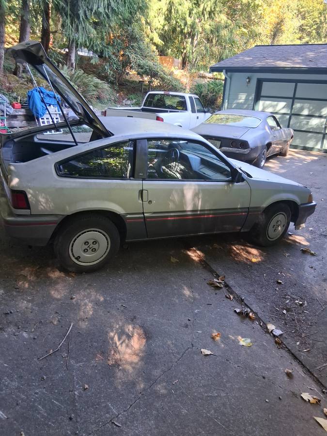 Honda-crx-1987-6