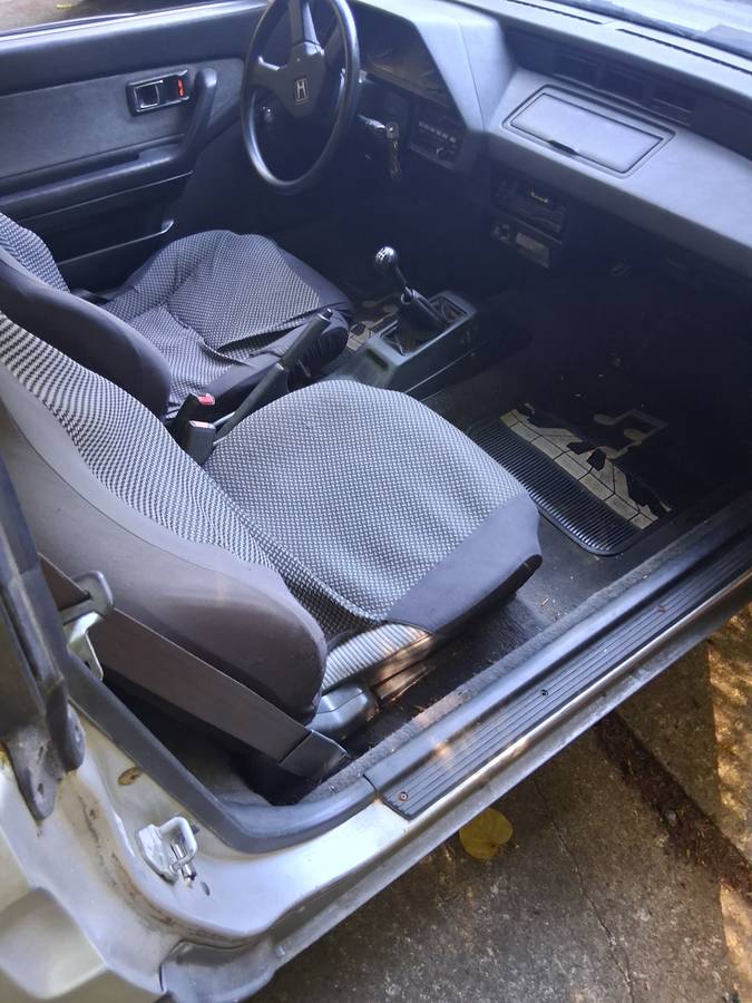 Honda-crx-1987-7