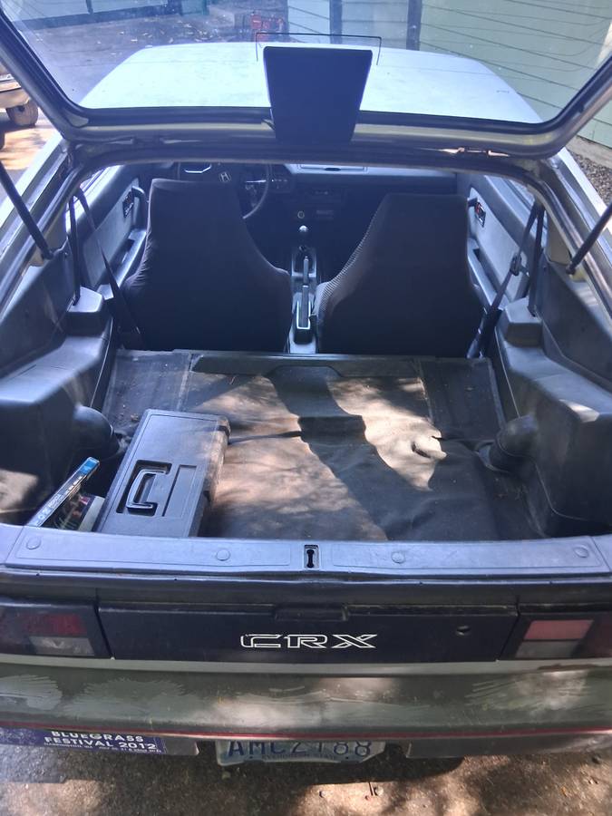 Honda-crx-1987-8