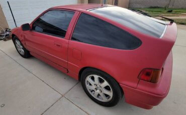 Honda-crx-dx-1989-red-1