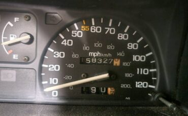 Honda-crx-dx-1989-red-2
