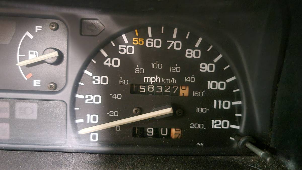 Honda-crx-dx-1989-red-2