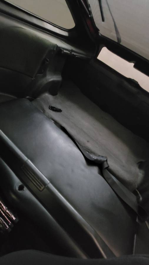 Honda-crx-dx-1989-red-3