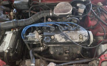 Honda-crx-dx-1989-red-4