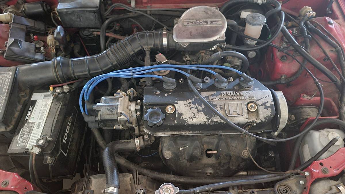 Honda-crx-dx-1989-red-4