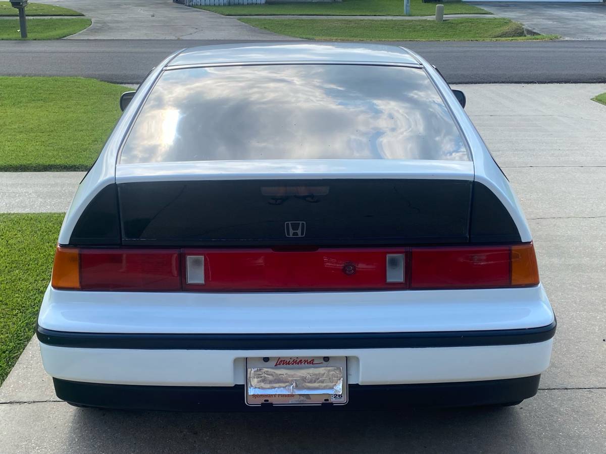 Honda-crx-hf-1988-white-1