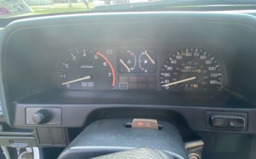 Honda-crx-hf-1988-white-10
