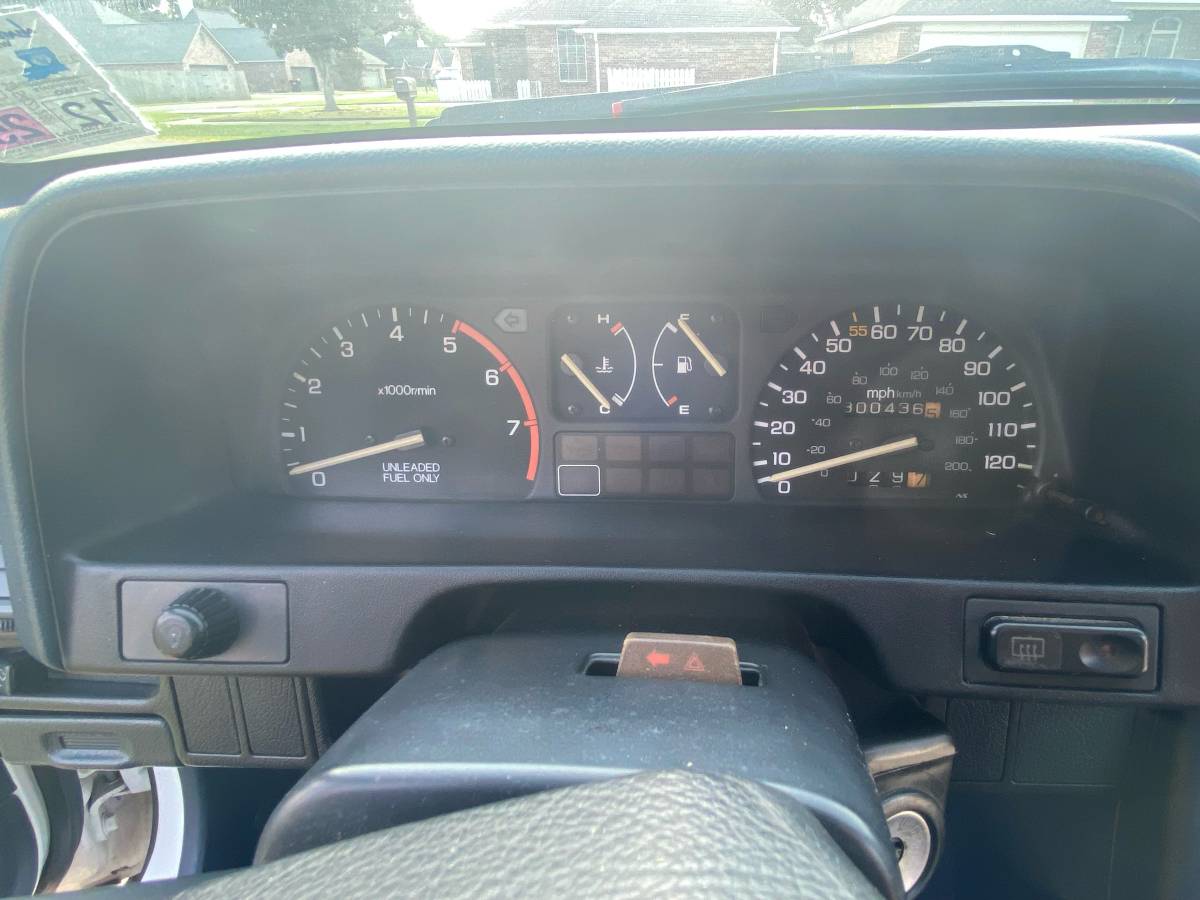 Honda-crx-hf-1988-white-10