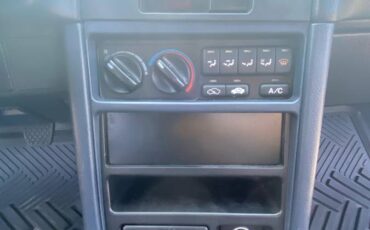 Honda-crx-hf-1988-white-12