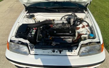 Honda-crx-hf-1988-white-13