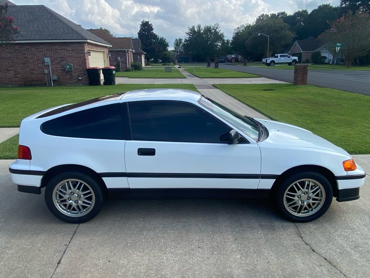Honda-crx-hf-1988-white-14