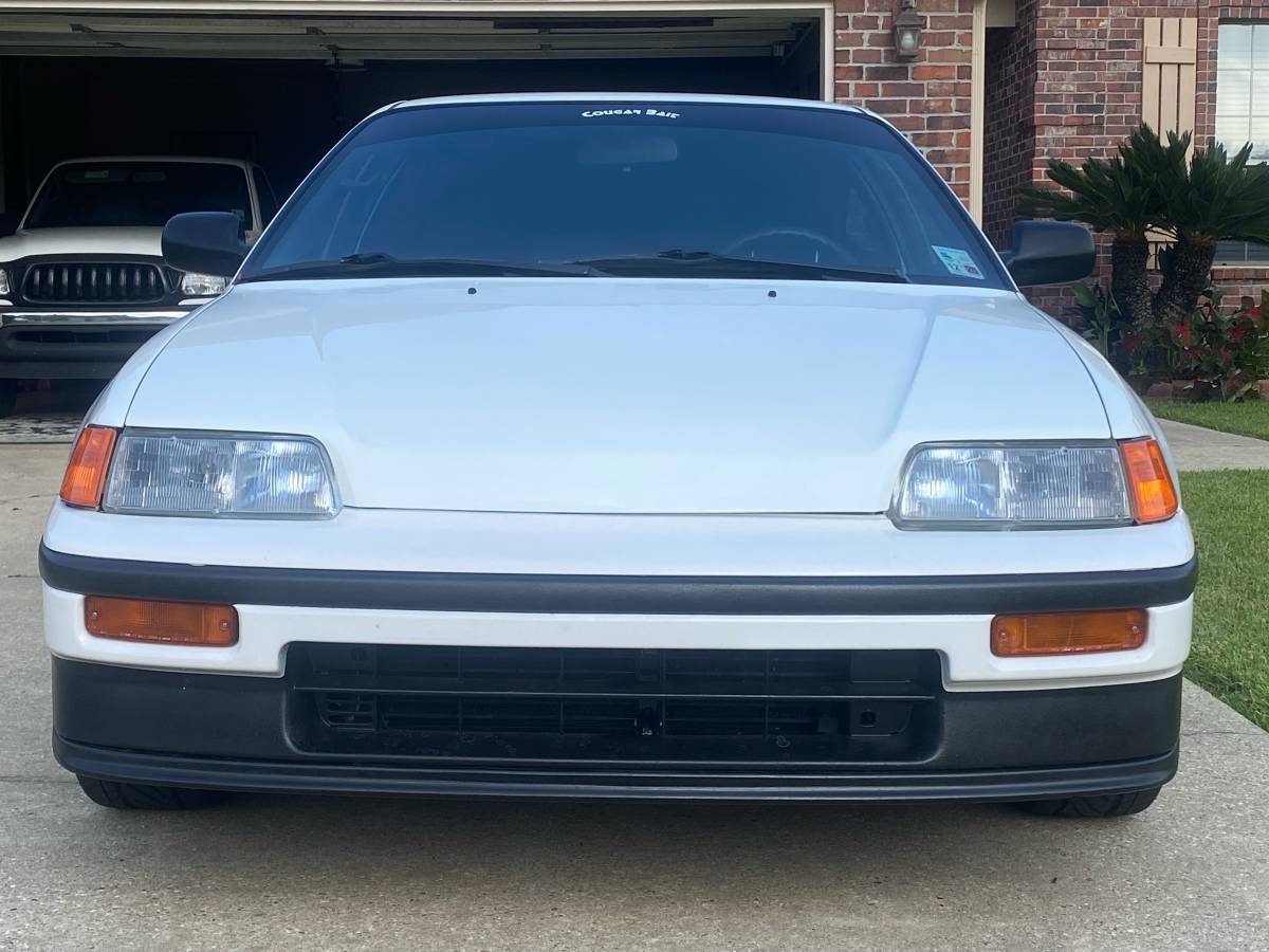 Honda-crx-hf-1988-white-15