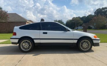 Honda-crx-hf-1988-white-16