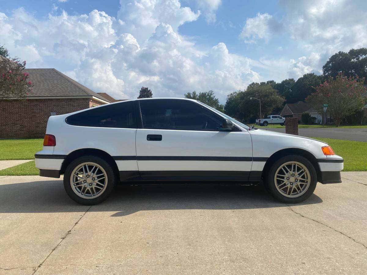 Honda-crx-hf-1988-white-16