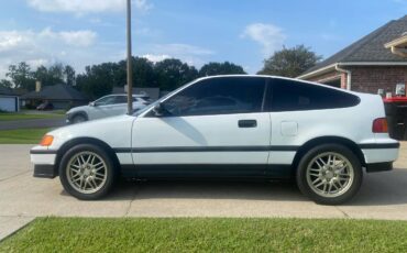 Honda-crx-hf-1988-white-17