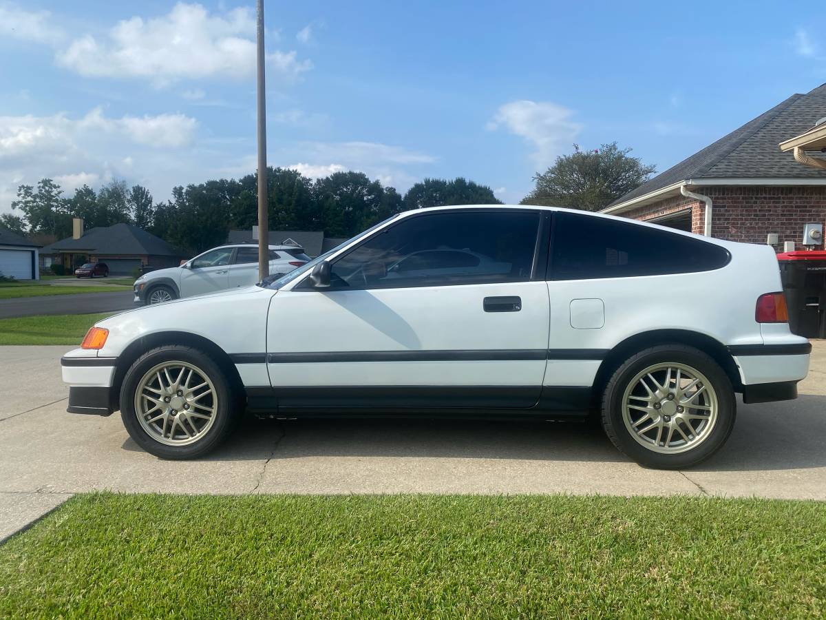 Honda-crx-hf-1988-white-17