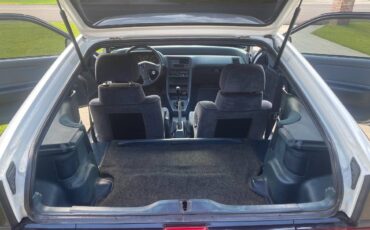 Honda-crx-hf-1988-white-2