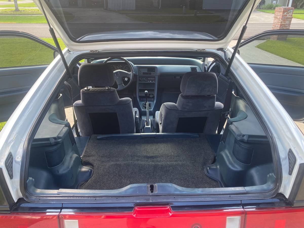 Honda-crx-hf-1988-white-2