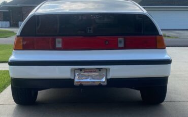 Honda-crx-hf-1988-white-3